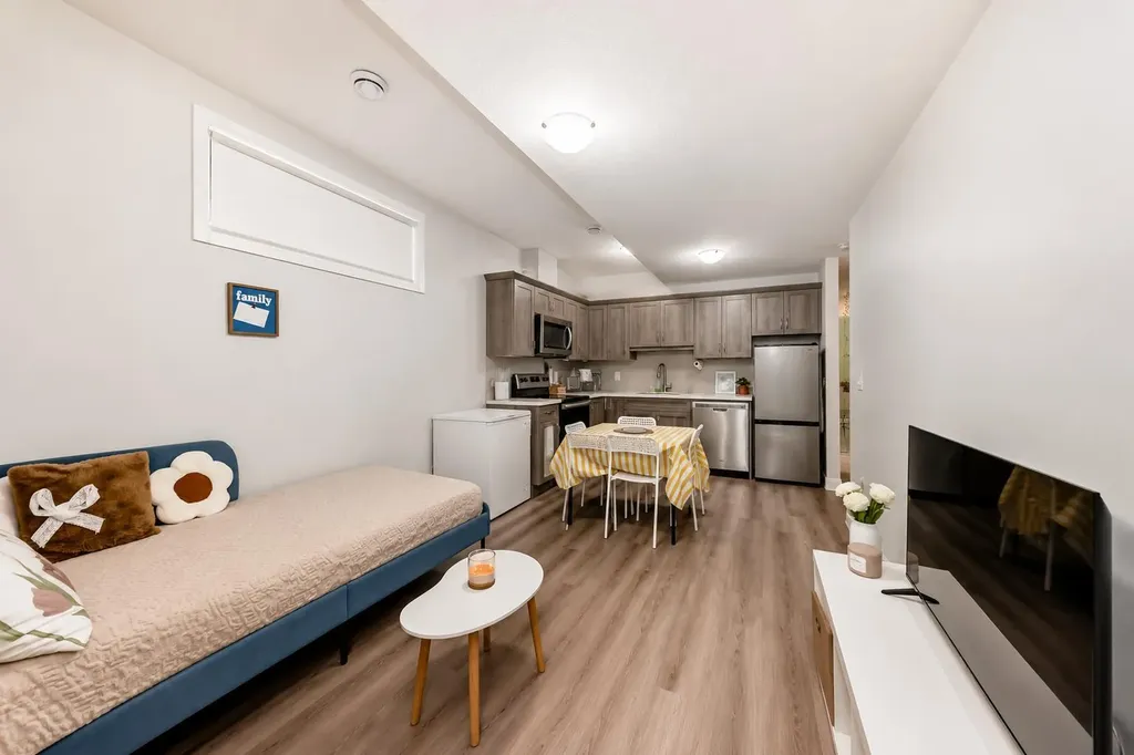 535 Seton Circle SE Calgary AB T3M 3G8