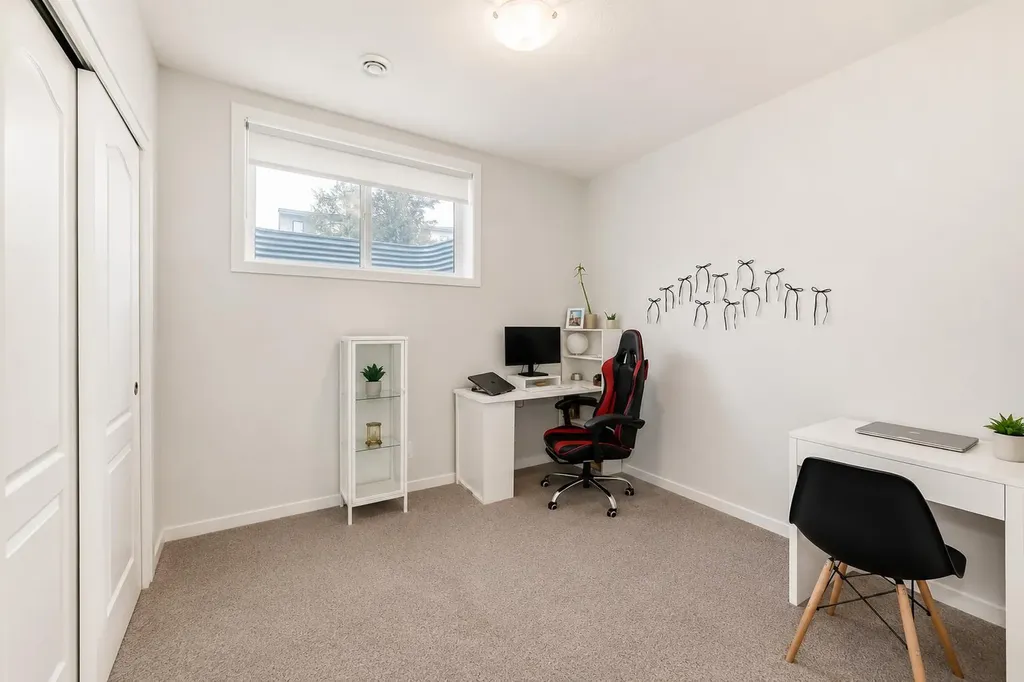 535 Seton Circle SE Calgary AB T3M 3G8