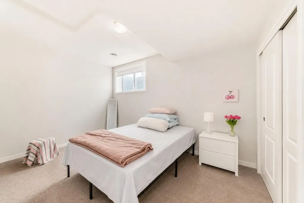 535 Seton Circle SE Calgary AB T3M 3G8