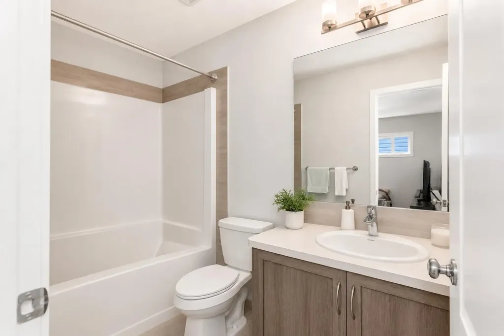 535 Seton Circle SE Calgary AB T3M 3G8