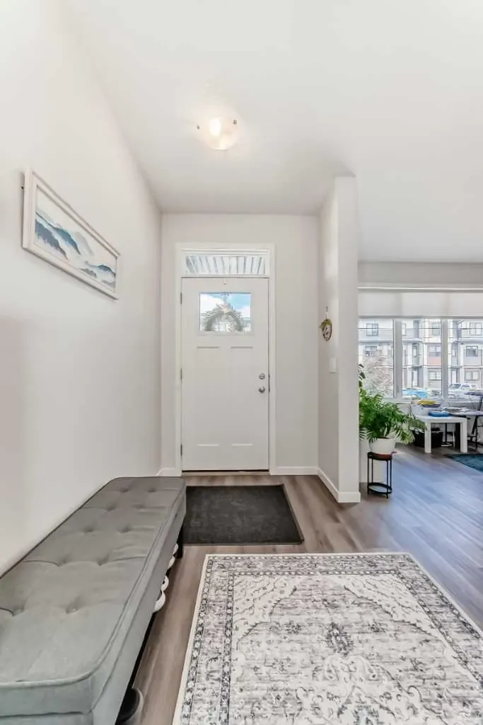 535 Seton Circle SE Calgary AB T3M 3G8