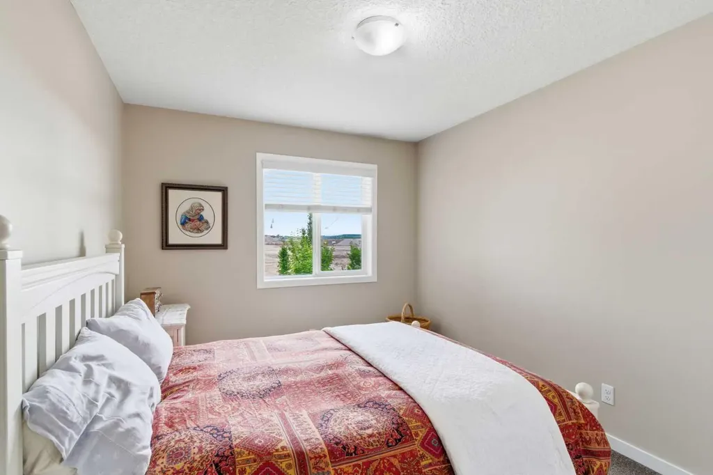 414 River Heights Crescent Cochrane AB T4C 0T9