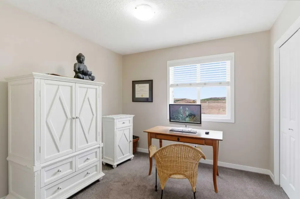 414 River Heights Crescent Cochrane AB T4C 0T9