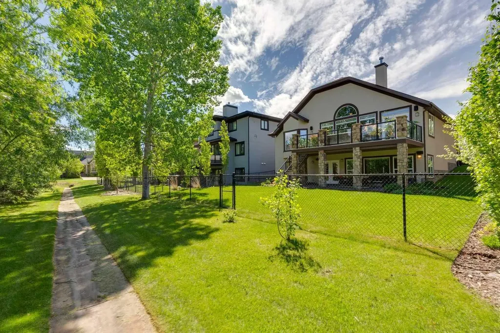 51 Lott Creek Landing Rural Rocky View County AB T2Z 3V4