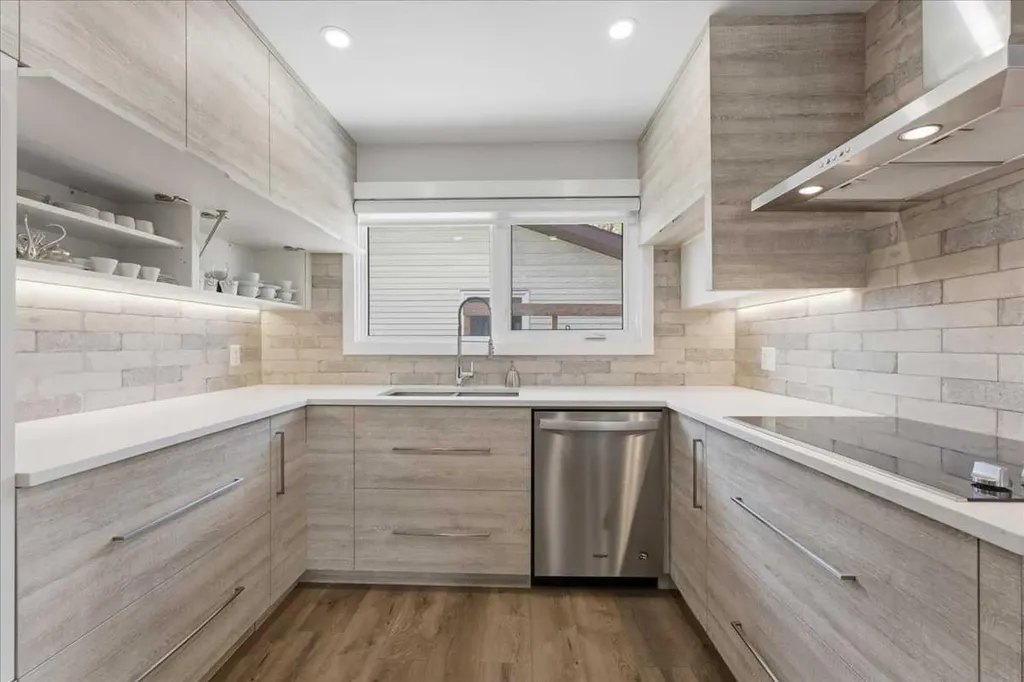 6603 Malvern Road NE Calgary AB T2A 5C3