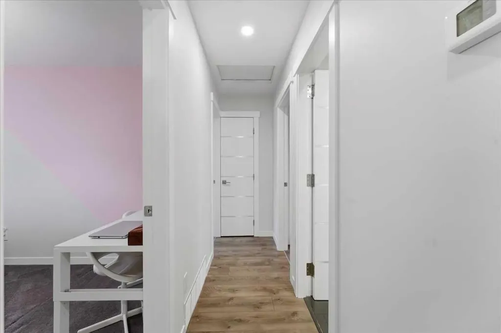 6603 Malvern Road NE Calgary AB T2A 5C3