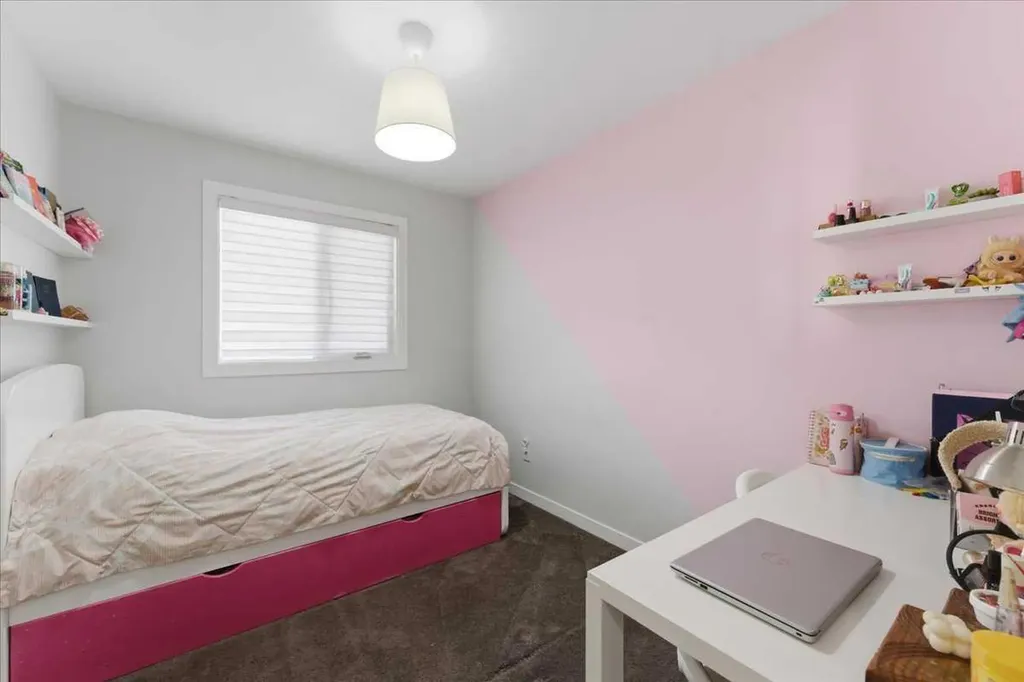 6603 Malvern Road NE Calgary AB T2A 5C3