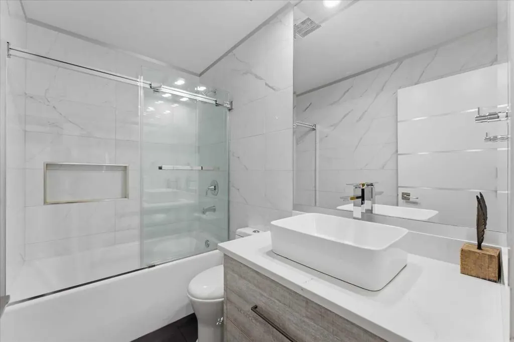 6603 Malvern Road NE Calgary AB T2A 5C3