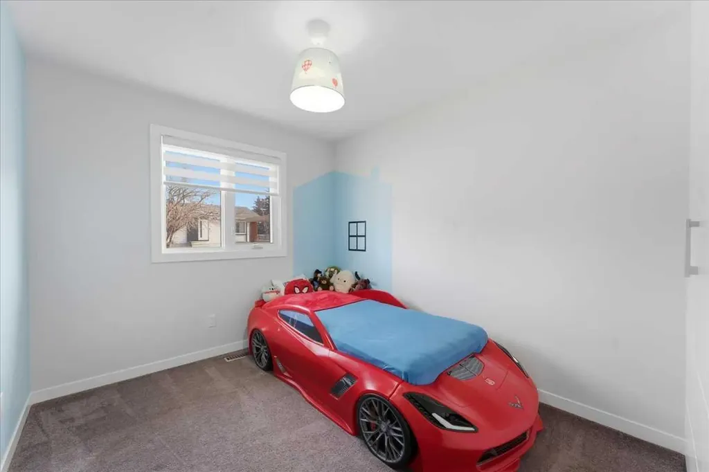 6603 Malvern Road NE Calgary AB T2A 5C3