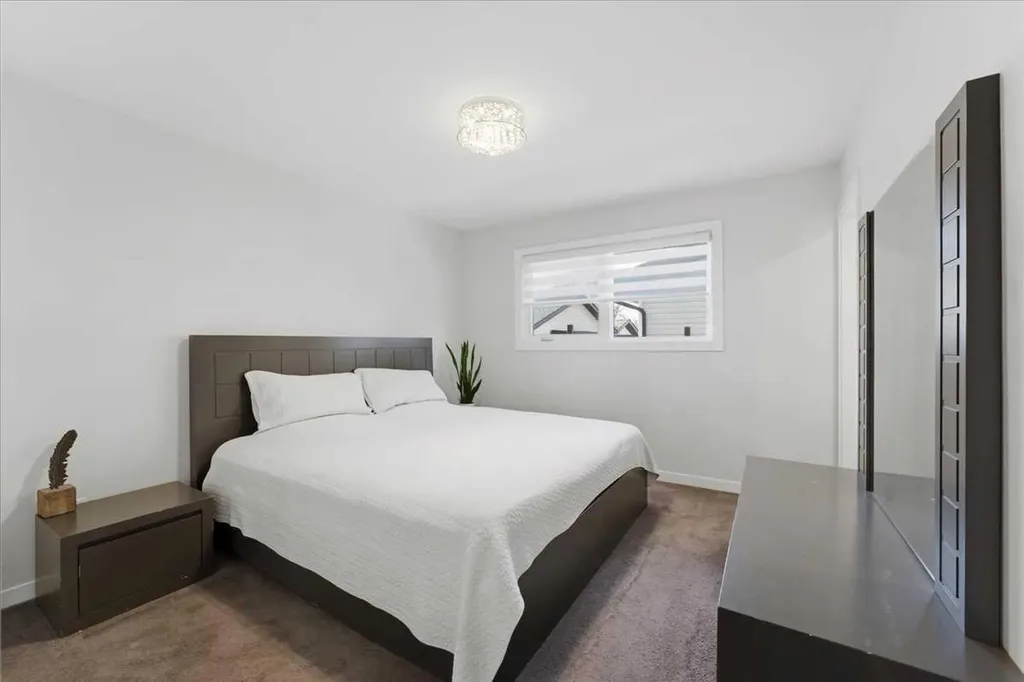 6603 Malvern Road NE Calgary AB T2A 5C3