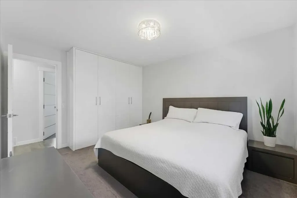 6603 Malvern Road NE Calgary AB T2A 5C3