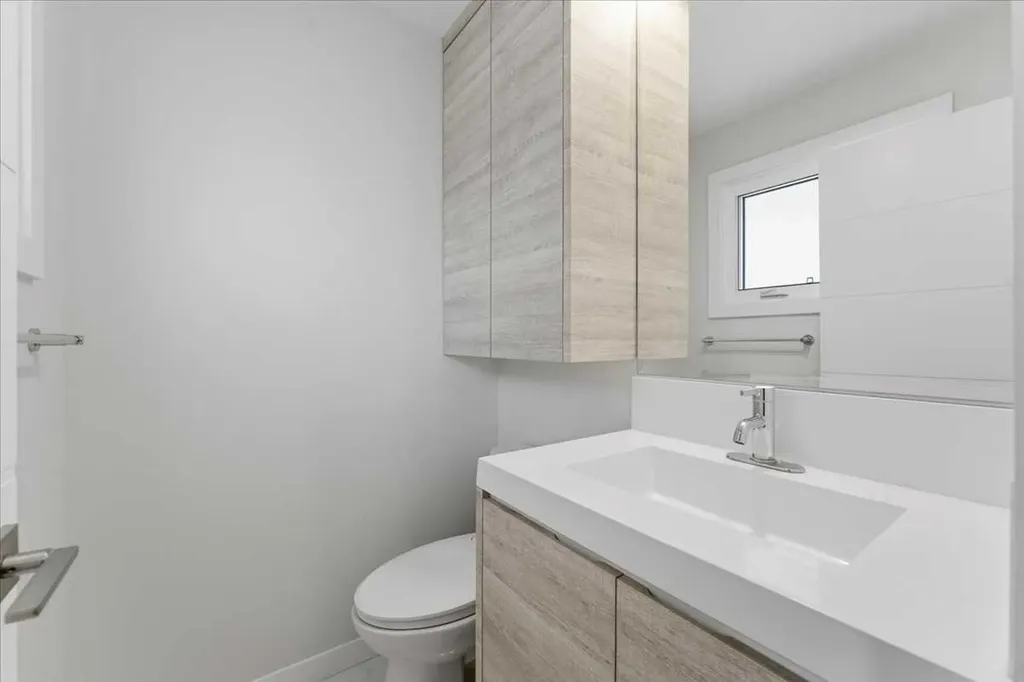 6603 Malvern Road NE Calgary AB T2A 5C3