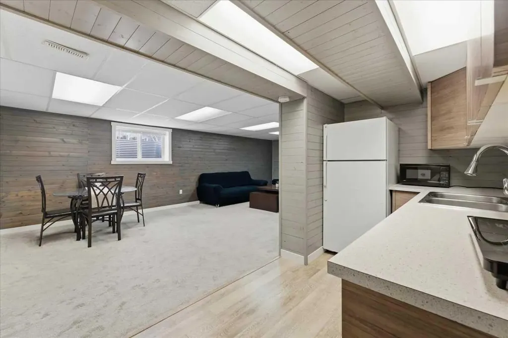6603 Malvern Road NE Calgary AB T2A 5C3