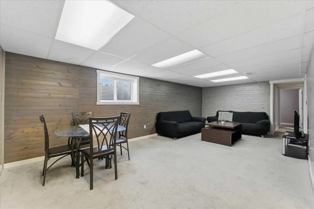 6603 Malvern Road NE Calgary AB T2A 5C3