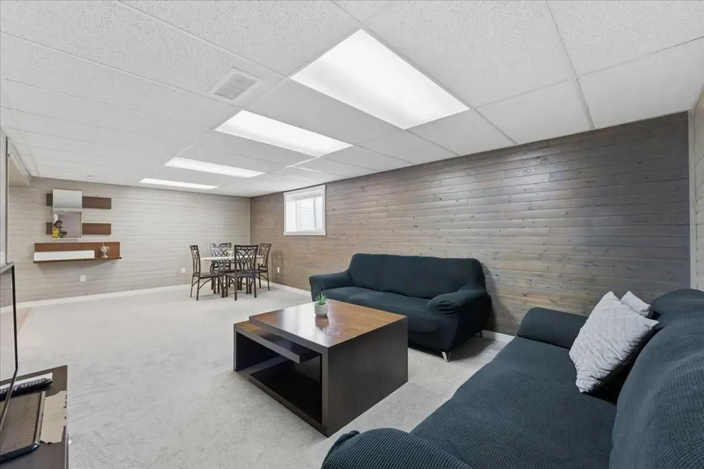 6603 Malvern Road NE Calgary AB T2A 5C3