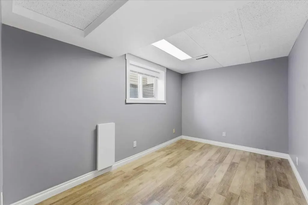 6603 Malvern Road NE Calgary AB T2A 5C3