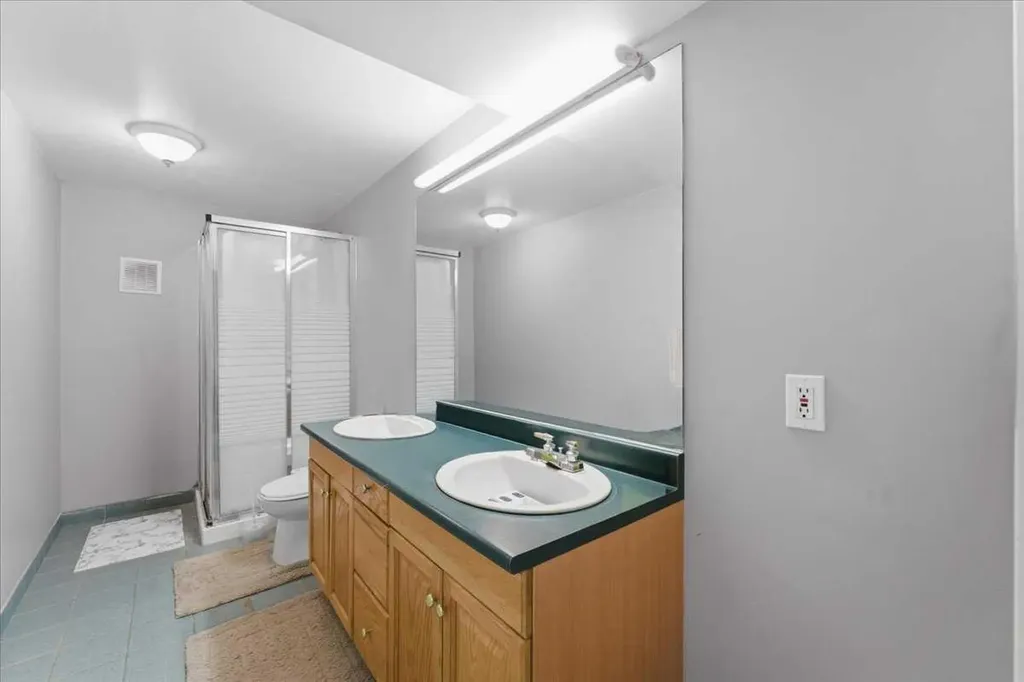 6603 Malvern Road NE Calgary AB T2A 5C3