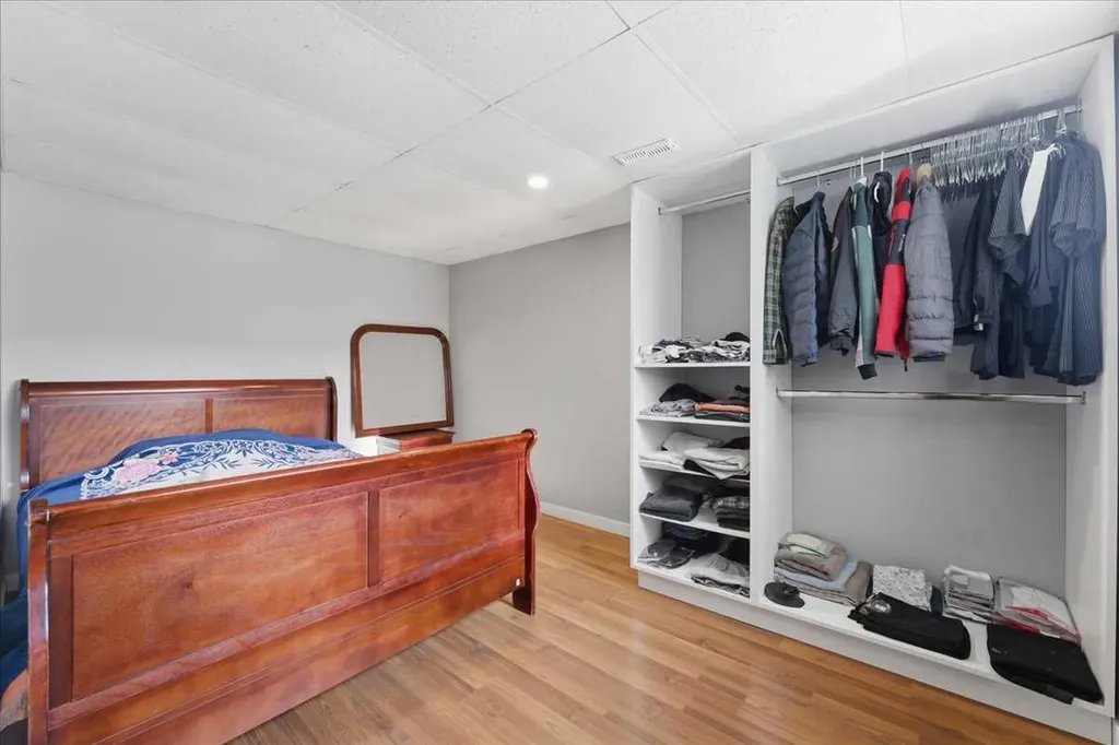 6603 Malvern Road NE Calgary AB T2A 5C3