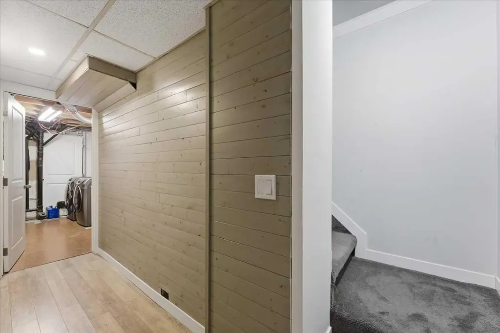 6603 Malvern Road NE Calgary AB T2A 5C3
