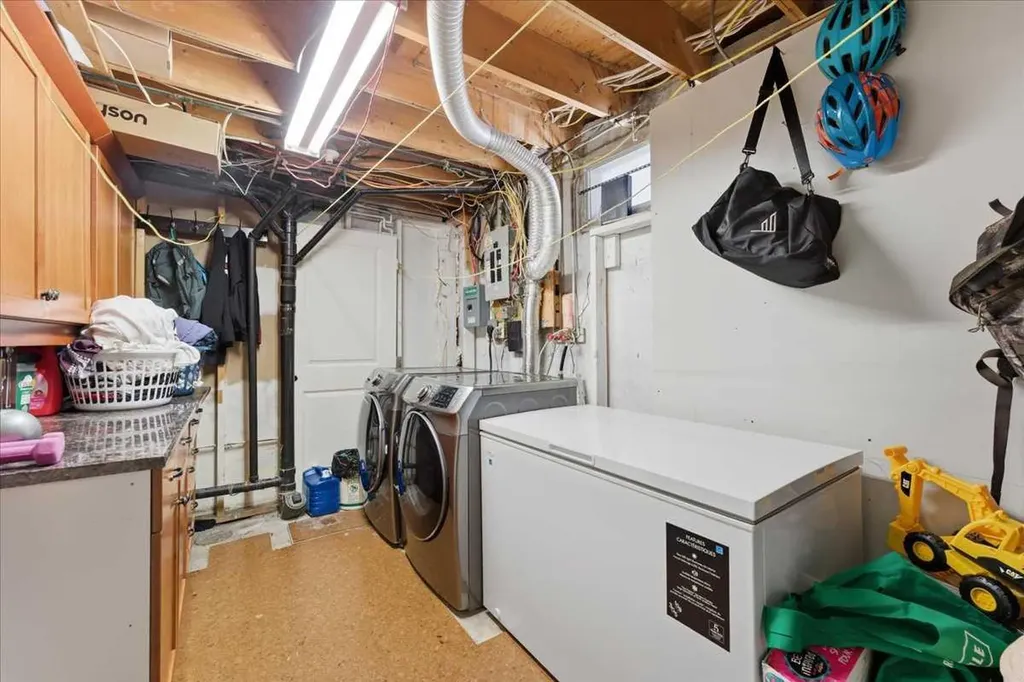 6603 Malvern Road NE Calgary AB T2A 5C3