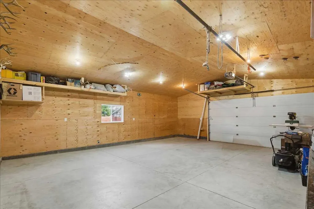 6603 Malvern Road NE Calgary AB T2A 5C3