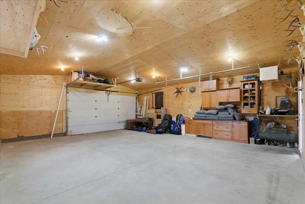 6603 Malvern Road NE Calgary AB T2A 5C3