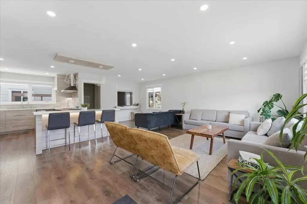 6603 Malvern Road NE Calgary AB T2A 5C3