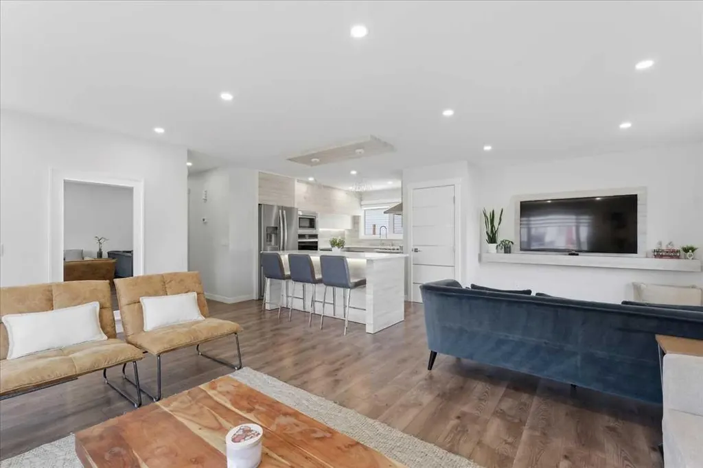 6603 Malvern Road NE Calgary AB T2A 5C3
