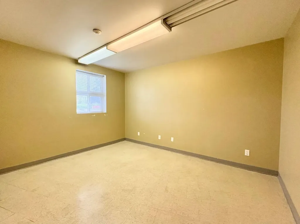 204 Main Street NE Milk River AB T0K 1M0