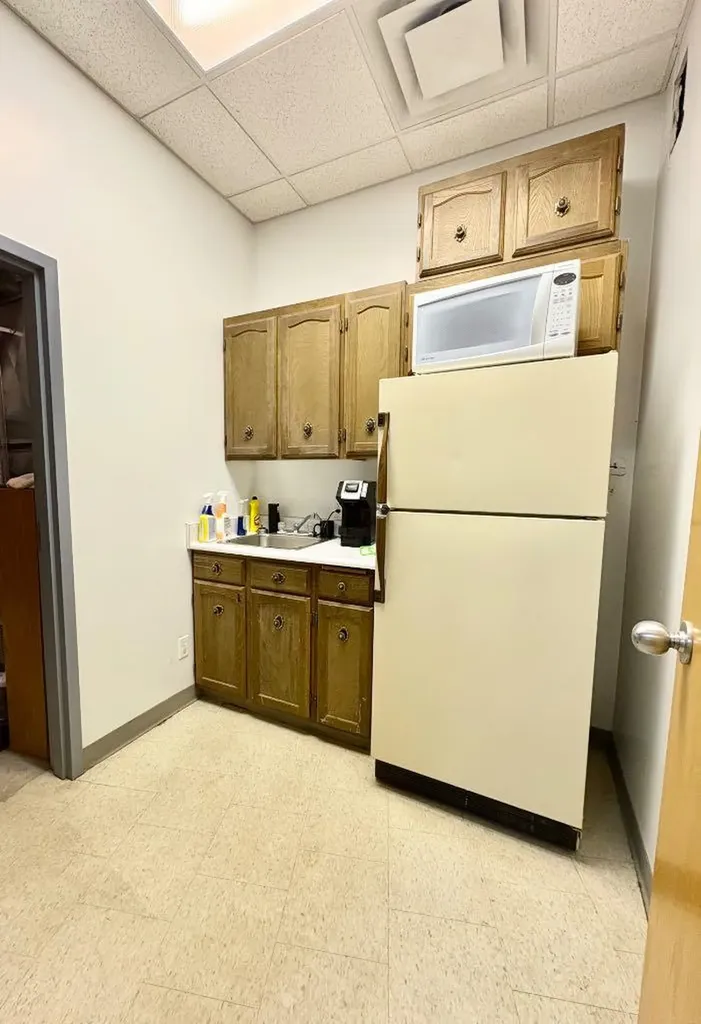 204 Main Street NE Milk River AB T0K 1M0
