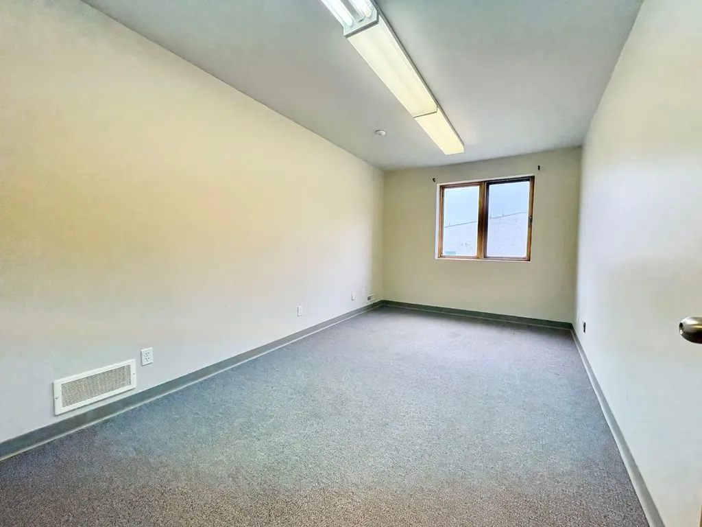 204 Main Street NE Milk River AB T0K 1M0