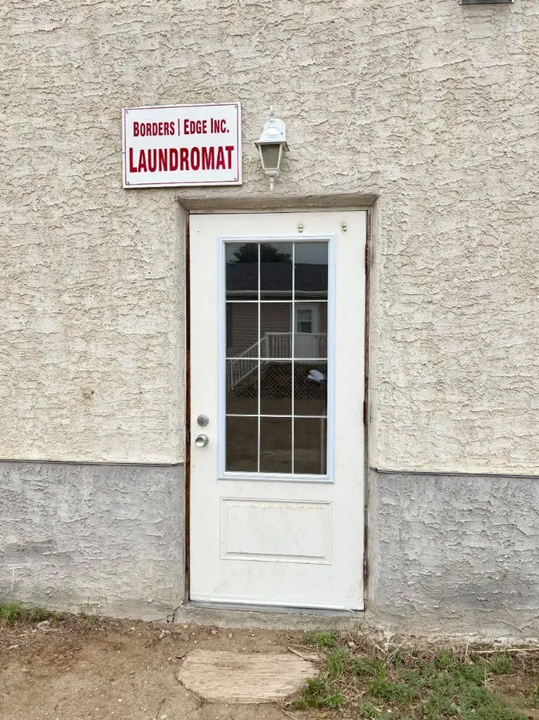 204 Main Street NE Milk River AB T0K 1M0