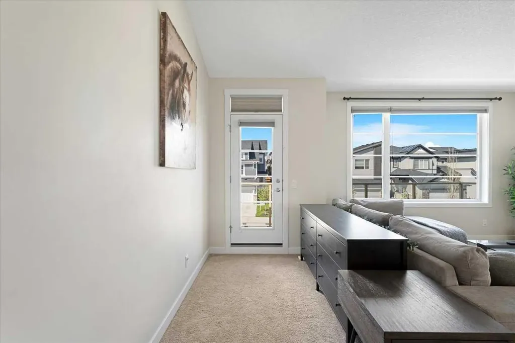 89 Sage Bluff Rise NW Calgary AB T3R 1T4