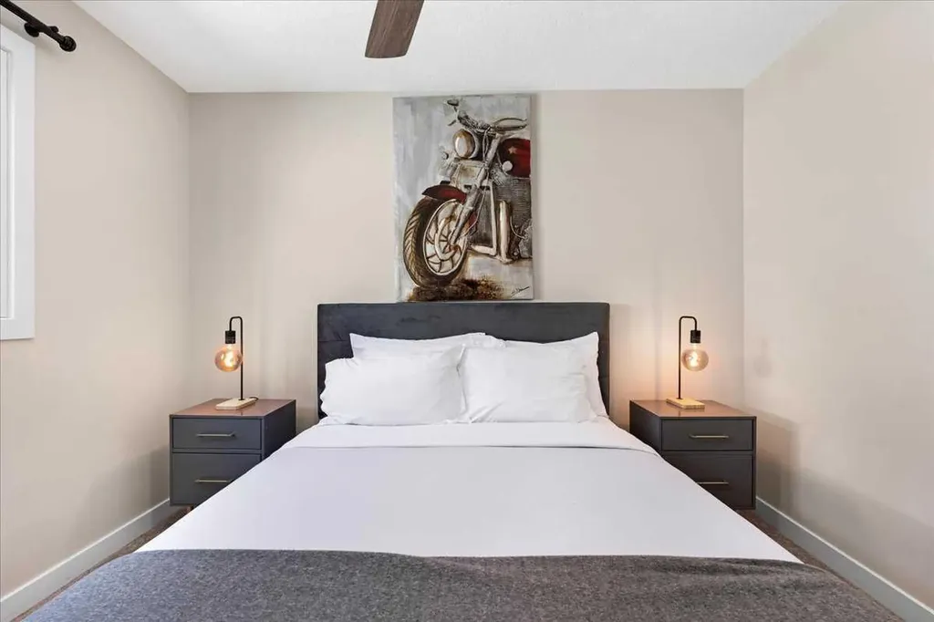 89 Sage Bluff Rise NW Calgary AB T3R 1T4