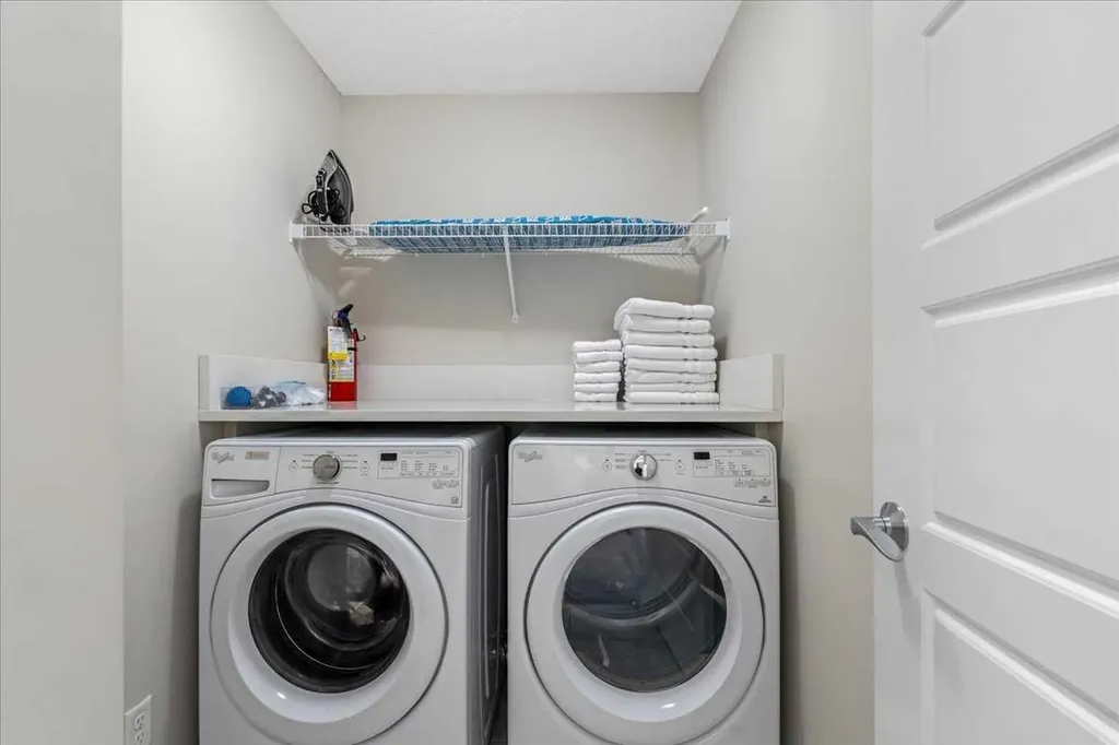 89 Sage Bluff Rise NW Calgary AB T3R 1T4
