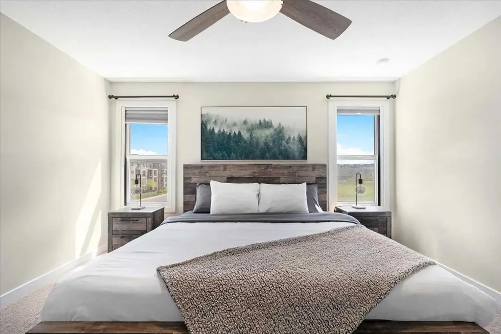 89 Sage Bluff Rise NW Calgary AB T3R 1T4