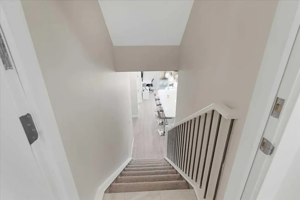 89 Sage Bluff Rise NW Calgary AB T3R 1T4