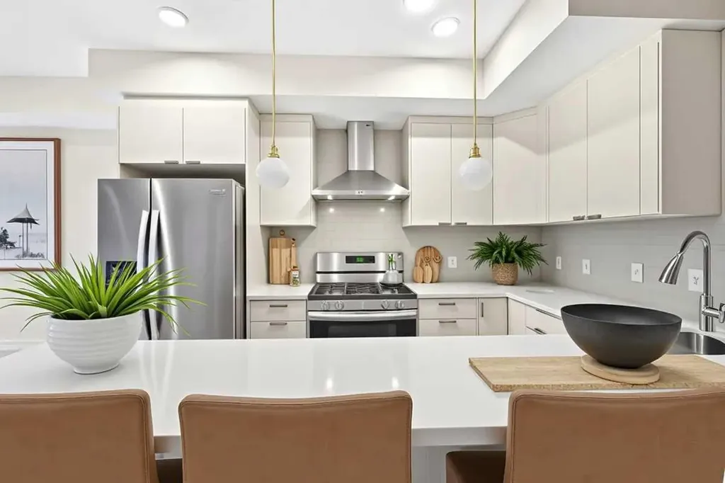 89 Sage Bluff Rise NW Calgary AB T3R 1T4