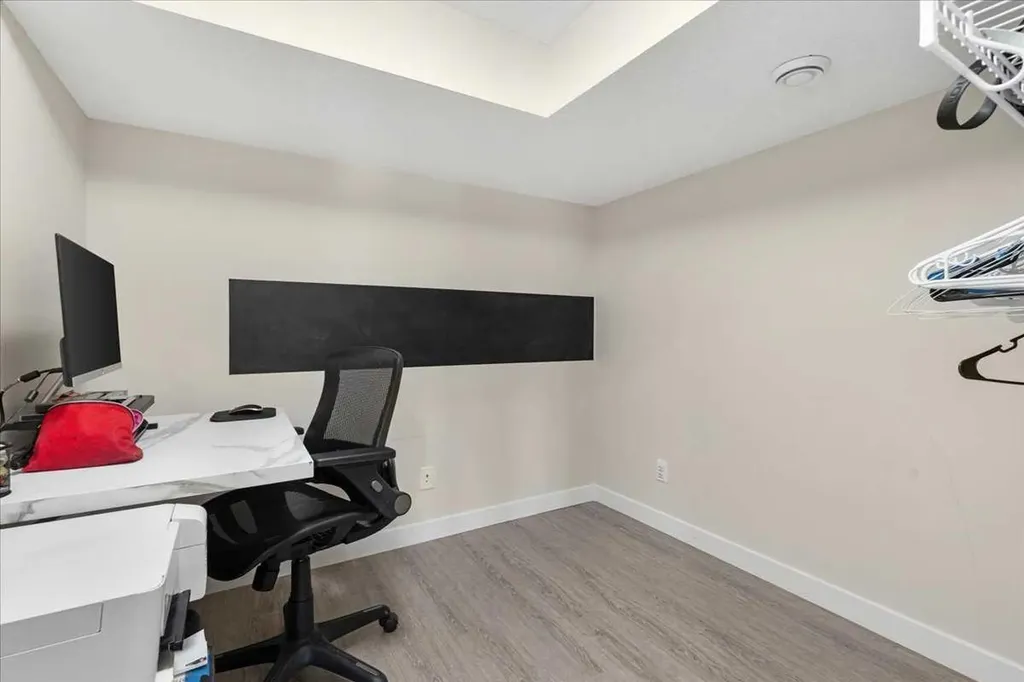 89 Sage Bluff Rise NW Calgary AB T3R 1T4
