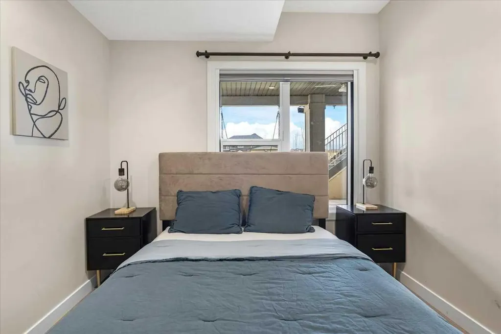 89 Sage Bluff Rise NW Calgary AB T3R 1T4