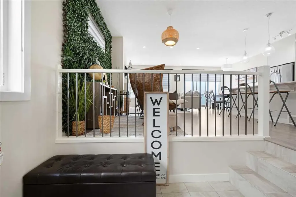89 Sage Bluff Rise NW Calgary AB T3R 1T4