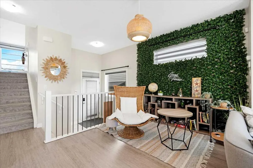 89 Sage Bluff Rise NW Calgary AB T3R 1T4