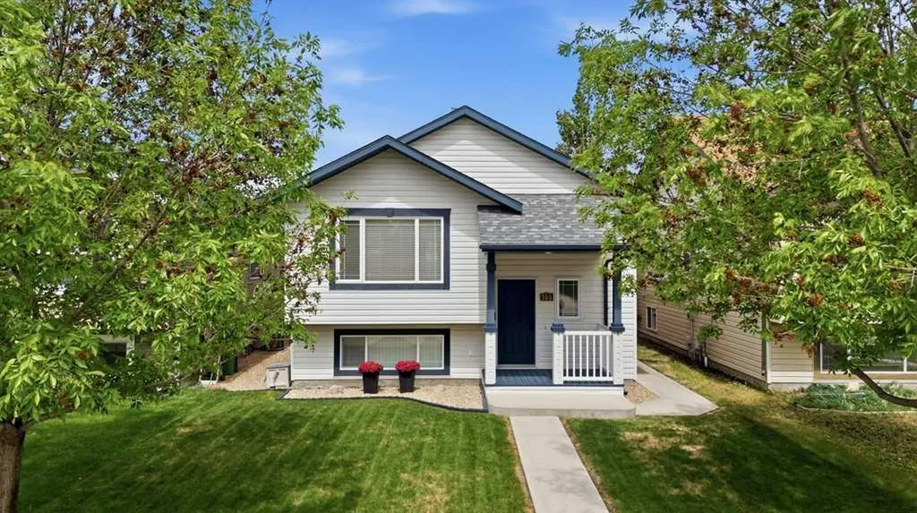 300 Lancaster Drive Red Deer AB T4R 3R7