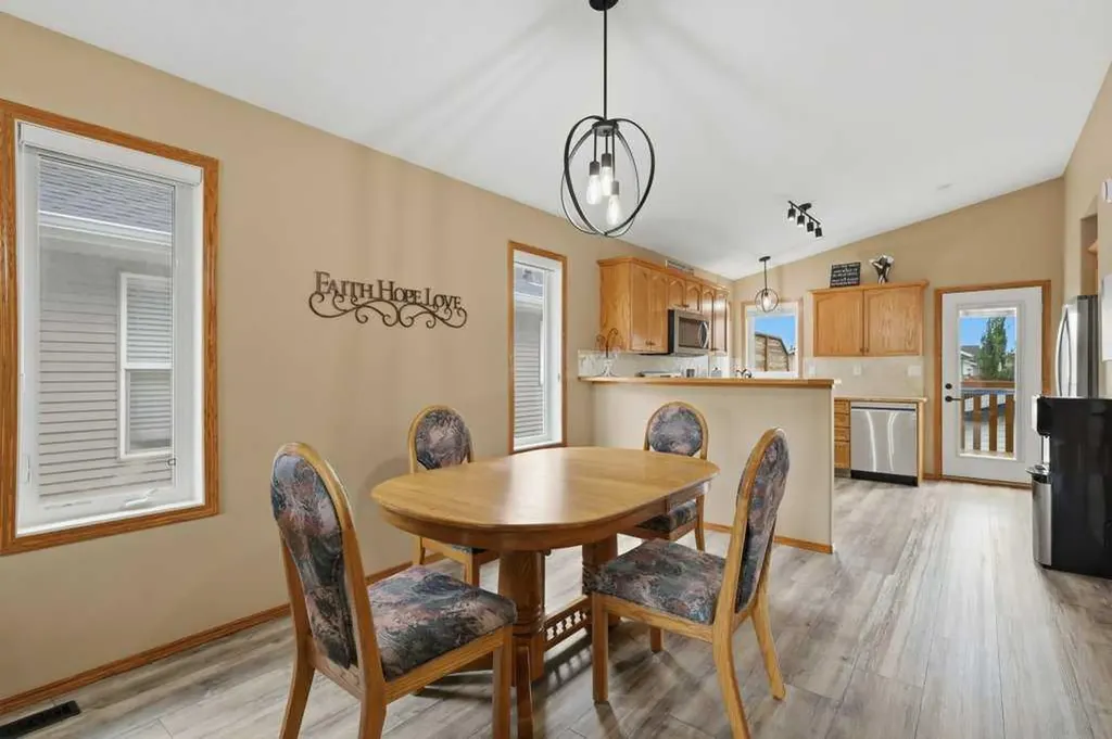 300 Lancaster Drive Red Deer AB T4R 3R7