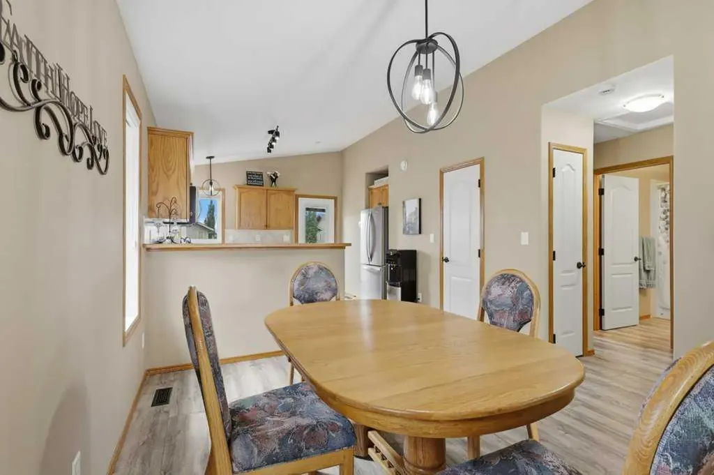 300 Lancaster Drive Red Deer AB T4R 3R7