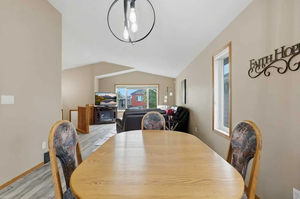 300 Lancaster Drive Red Deer AB T4R 3R7