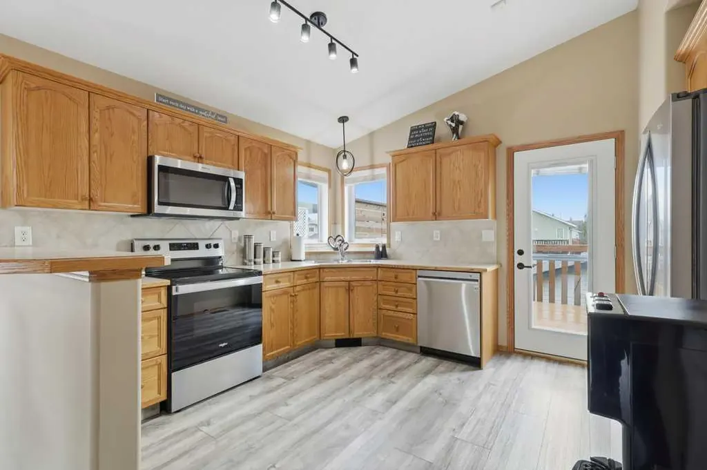 300 Lancaster Drive Red Deer AB T4R 3R7