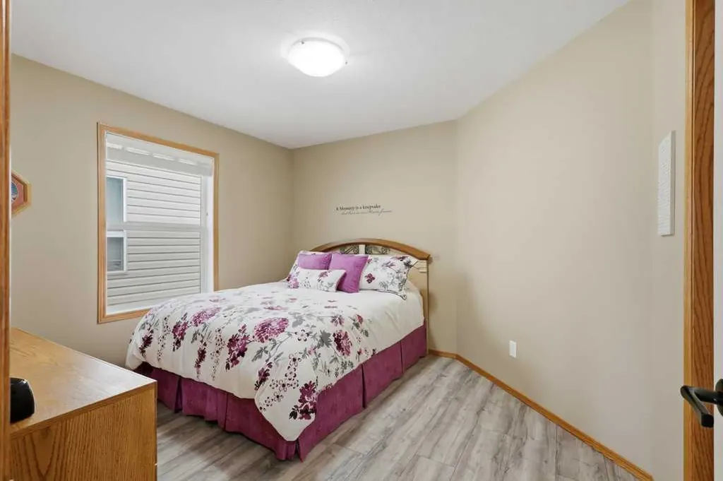 300 Lancaster Drive Red Deer AB T4R 3R7