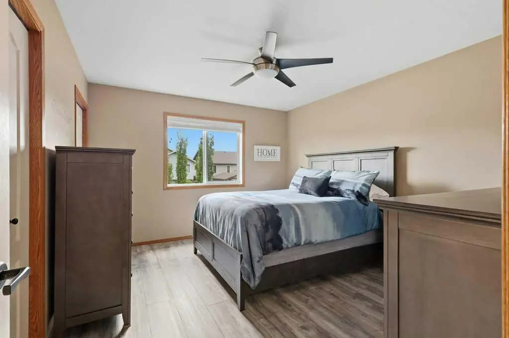 300 Lancaster Drive Red Deer AB T4R 3R7