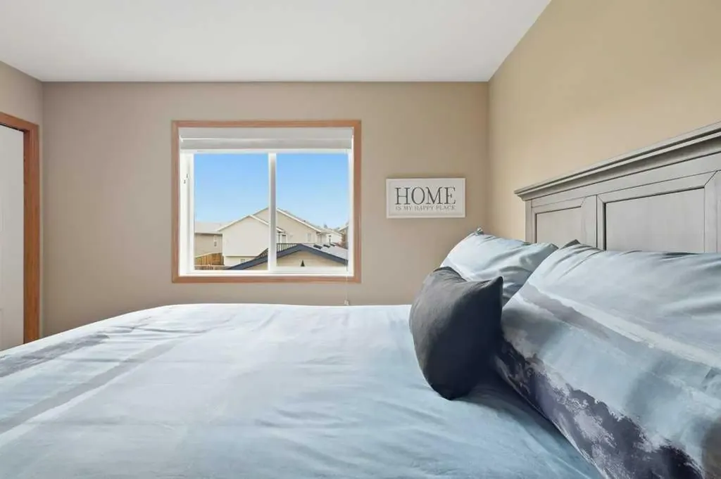 300 Lancaster Drive Red Deer AB T4R 3R7